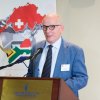 h.e. dr marcus cornaro26